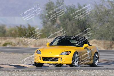 media/Nov-23-2025-Speed Ventures (Sun) [[88f20b6e61]]/5-Purple Group/Session 1 Turn 3/